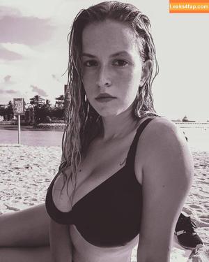 Christiana Thanou photo #0008