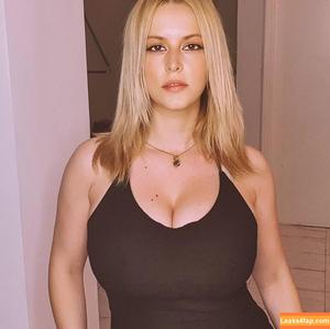 Christiana Thanou photo #0013