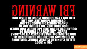 Christie Stevens фото #0128