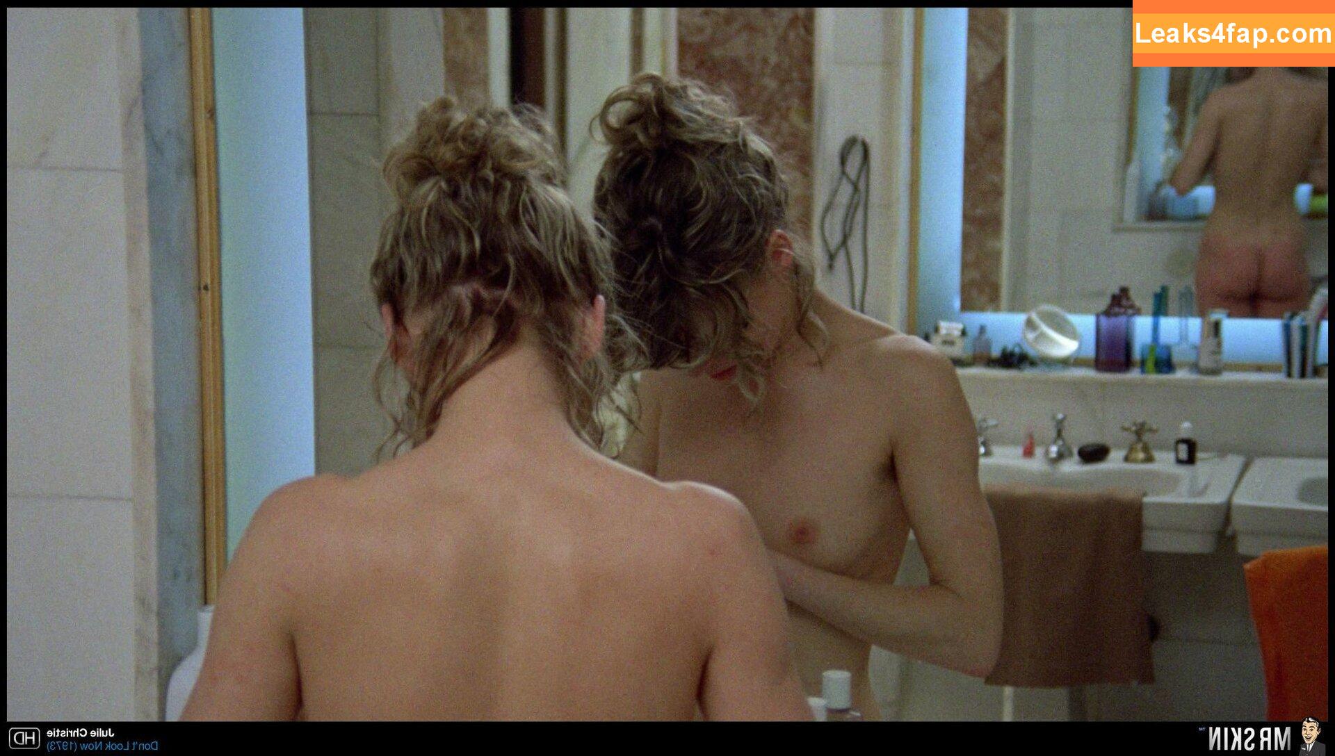 Christie / _pghbrowboss_ leaked photo photo #0090