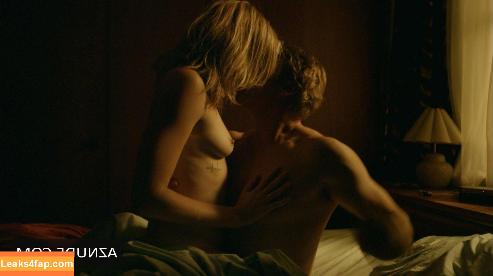 Christie / _pghbrowboss_ leaked photo photo #0107