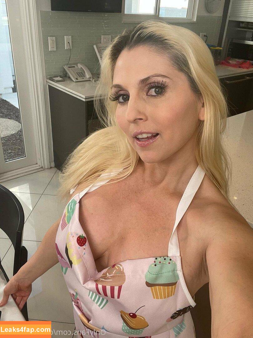 christiestevens / iluvchristie leaked photo photo #0024