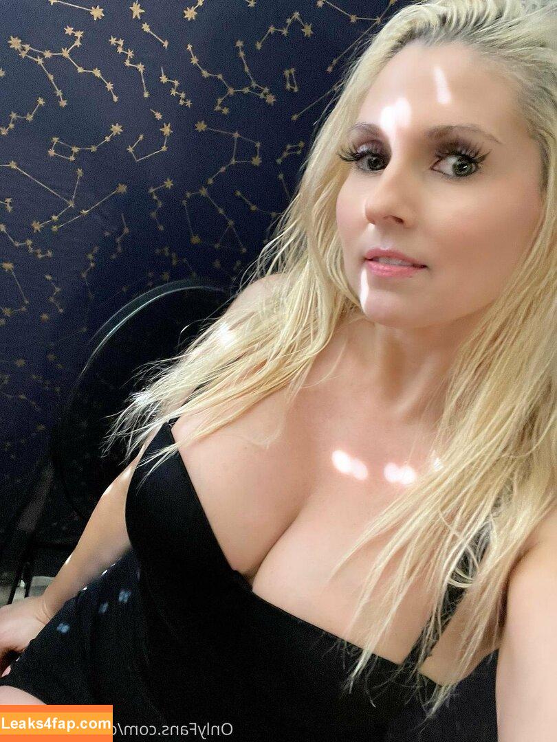 christiestevens / iluvchristie leaked photo photo #0053