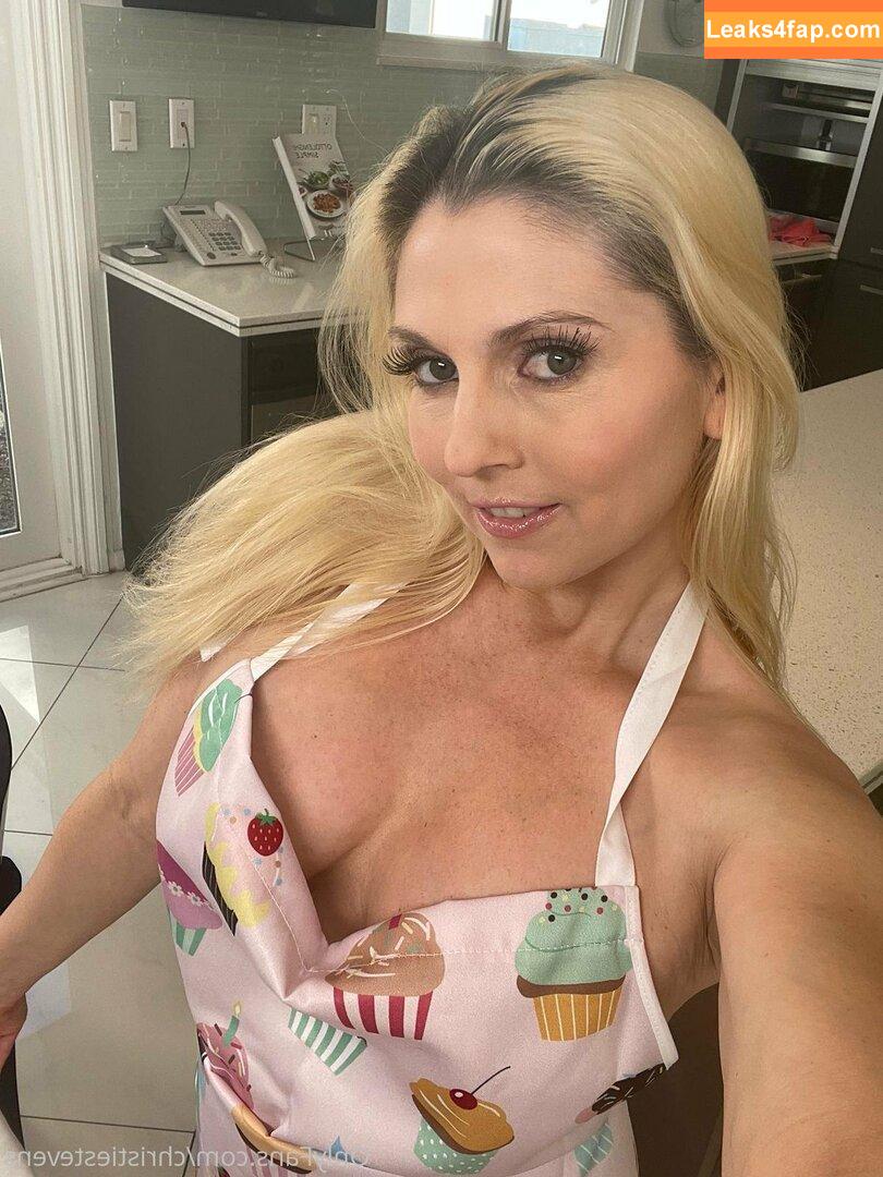 christiestevens / iluvchristie leaked photo photo #0140