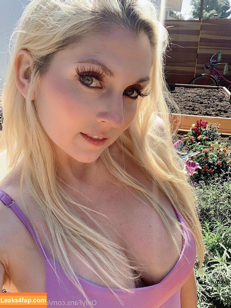 christiestevens / iluvchristie leaked photo photo #0162