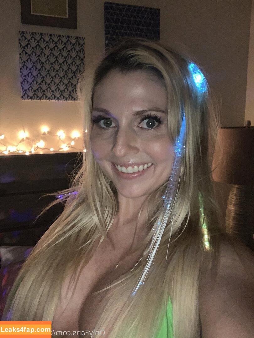 christiestevens / iluvchristie leaked photo photo #0227