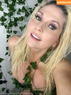 christiestevens photo #0061