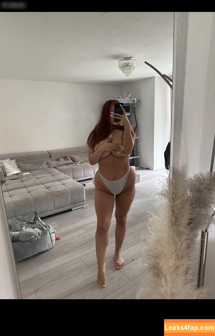 Christin Demel / ccdml / christindemel / christindemel1 leaked photo photo #0046