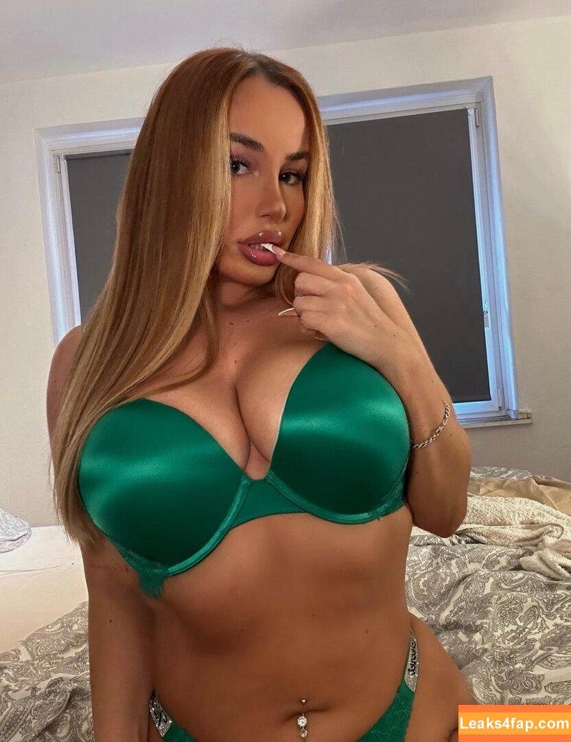 Christin Demel / ccdml / christindemel / christindemel1 leaked photo photo #0062