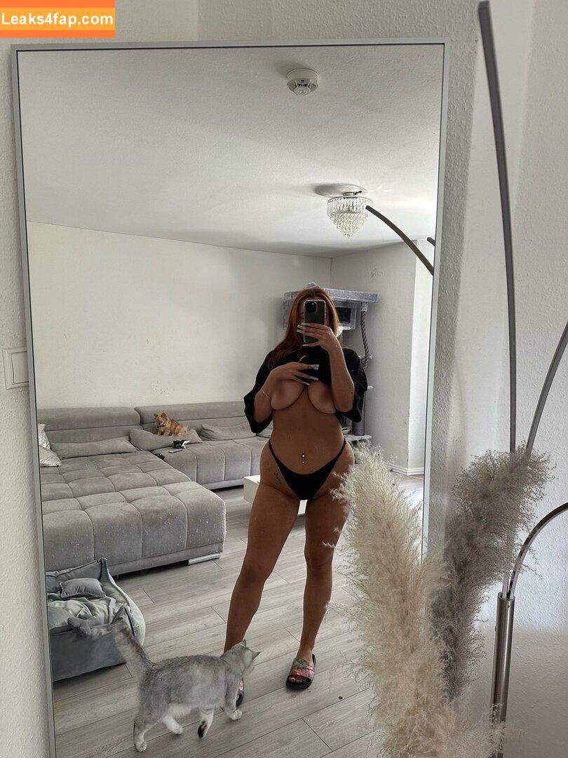 Christin Demel / ccdml / christindemel / christindemel1 leaked photo photo #0087