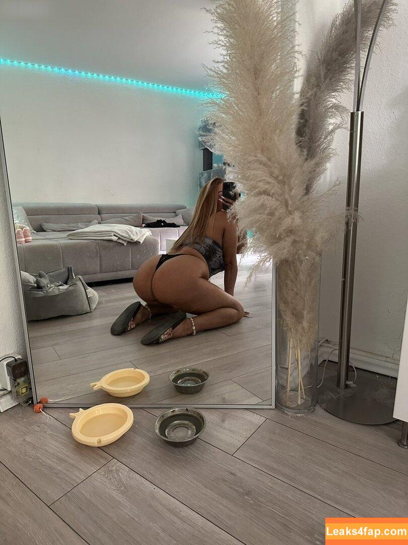 Christin Demel / ccdml / christindemel / christindemel1 leaked photo photo #0088