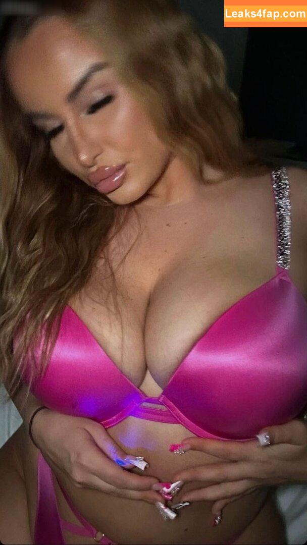 Christin Demel / ccdml / christindemel / christindemel1 leaked photo photo #0108