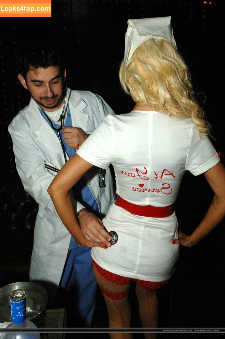 Christina Aguilera / XTINA / christinaaguilera слитое фото фото #0291