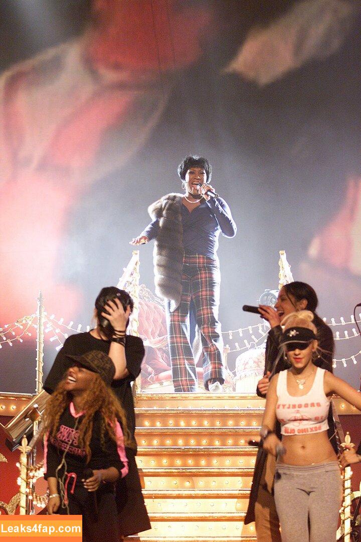 Christina Aguilera / XTINA / christinaaguilera слитое фото фото #0530