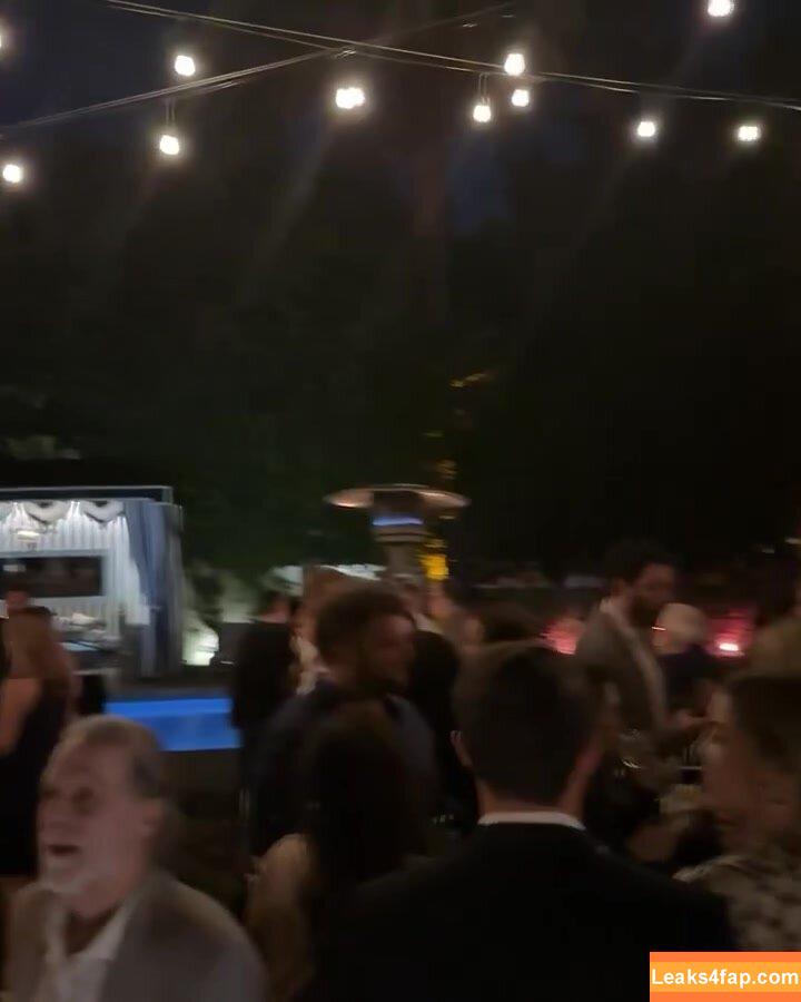 Christina Aguilera / XTINA / christinaaguilera слитое фото фото #0546