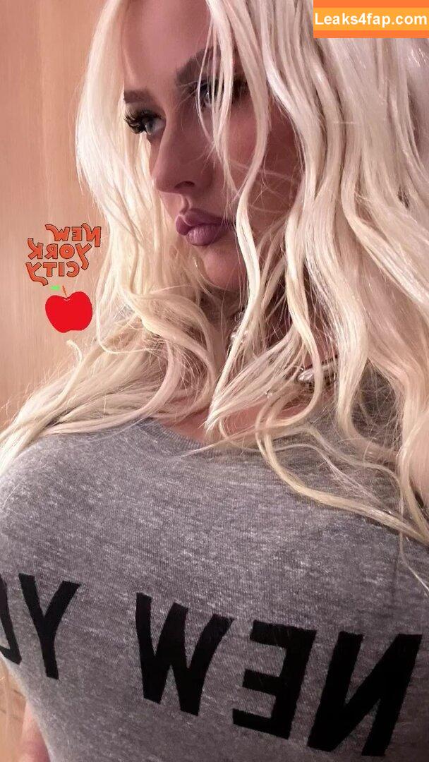 Christina Aguilera / XTINA / christinaaguilera слитое фото фото #0817