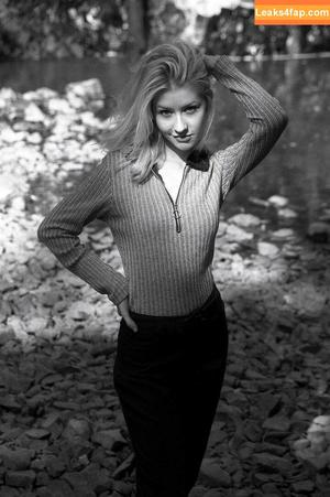 Christina Aguilera фото #0088