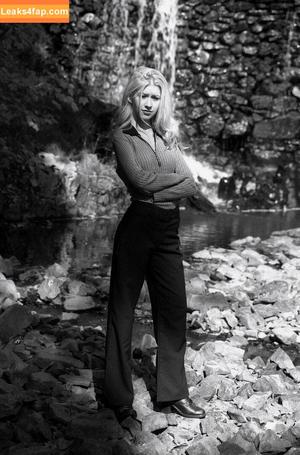 Christina Aguilera фото #0090