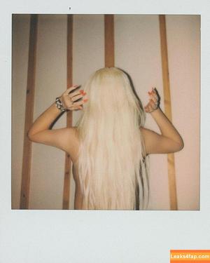 Christina Aguilera фото #0147