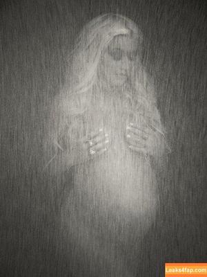 Christina Aguilera фото #0153