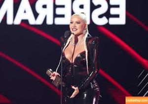 Christina Aguilera фото #0156
