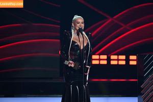 Christina Aguilera фото #0165