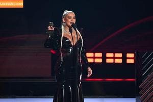 Christina Aguilera фото #0166