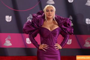 Christina Aguilera фото #0248