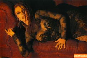 Christina Aguilera фото #0305