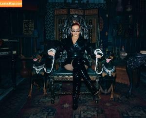 Christina Aguilera фото #0312