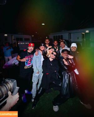 Christina Aguilera фото #0369