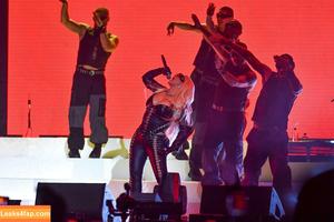 Christina Aguilera фото #0374