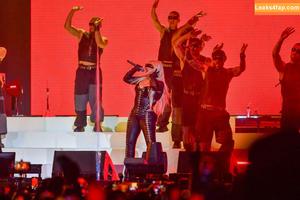 Christina Aguilera фото #0379