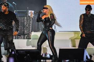 Christina Aguilera фото #0380