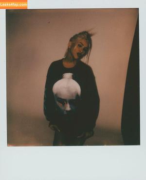 Christina Aguilera фото #0422