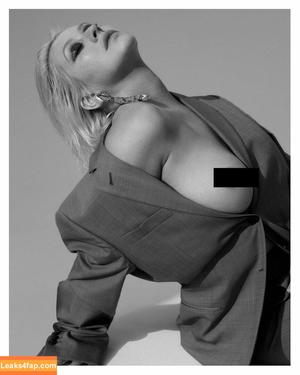 Christina Aguilera фото #0452