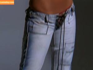 Christina Aguilera фото #0496