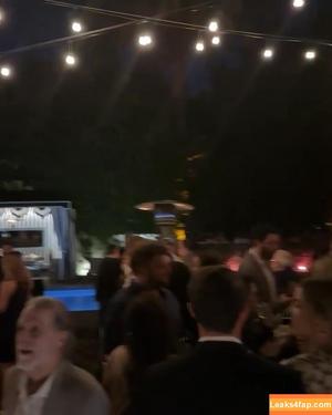 Christina Aguilera фото #0546