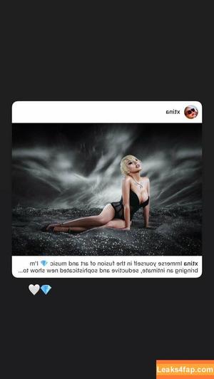 Christina Aguilera фото #0572