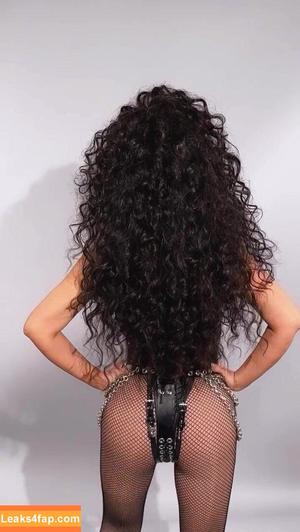 Christina Aguilera фото #0608