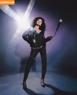 Christina Aguilera фото #0613