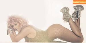 Christina Aguilera фото #0719