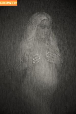 Christina Aguilera фото #0754