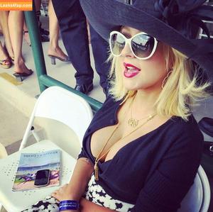 Christina Aguilera фото #0758