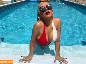 Christina Aguilera фото #0773