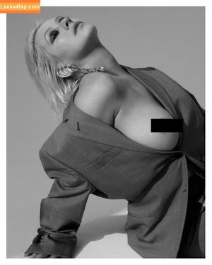 Christina Aguilera фото #0784