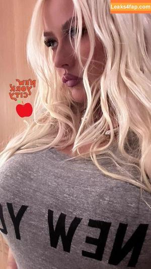 Christina Aguilera фото #0817