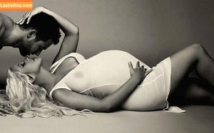 Christina Aguilera фото #0864