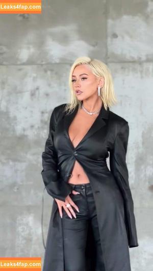 Christina Aguilera фото #0870