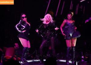 Christina Aguilera фото #0942